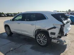 5GAERCKS2TJ160697 2026 BUICK ENCLAVE