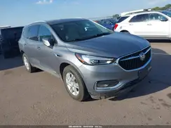 5GAERCKW0JJ149035 2018 BUICK ENCLAVE