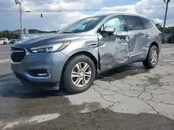 5GAERCKW0KJ129353 2019 BUICK ENCLAVE