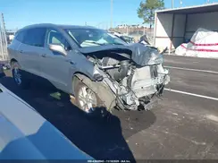 5GAERCKW0KJ135668 2019 BUICK ENCLAVE