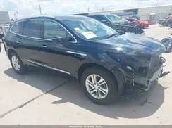 5GAERCKW0KJ156424 2019 BUICK ENCLAVE