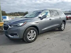 5GAERCKW0KJ165401 2019 BUICK ENCLAVE