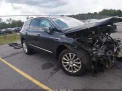 5GAERCKW0KJ194204 2019 BUICK ENCLAVE