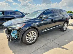 5GAERCKW0KJ200664 2019 BUICK ENCLAVE