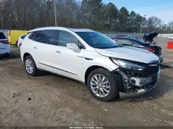 5GAERCKW0KJ206920 2019 BUICK ENCLAVE