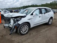 5GAERCKW0LJ210869 2020 BUICK ENCLAVE