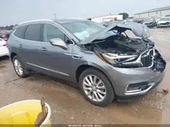 5GAERCKW0LJ257075 2020 BUICK ENCLAVE