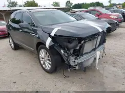 5GAERCKW0LJ280100 2020 BUICK ENCLAVE