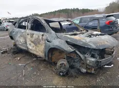 5GAERCKW0PJ123849 2023 BUICK ENCLAVE