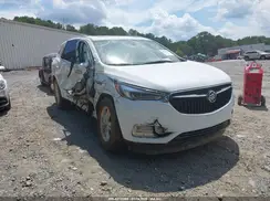 5GAERCKW1KJ308470 2019 BUICK ENCLAVE