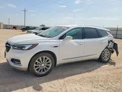 5GAERCKW1KJ314219 2019 BUICK ENCLAVE