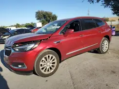 5GAERCKW1LJ219905 2020 BUICK ENCLAVE