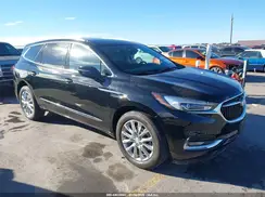 5GAERCKW1MJ177446 2021 BUICK ENCLAVE