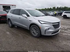 5GAERCKW1NJ149454 2022 BUICK ENCLAVE