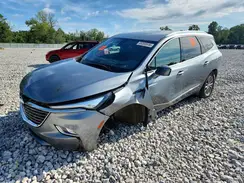 5GAERCKW1PJ112844 2023 BUICK ENCLAVE