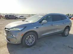 5GAERCKW1RJ123717 2024 BUICK ENCLAVE