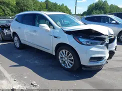 5GAERCKW2KJ128950 2019 BUICK ENCLAVE