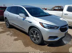 5GAERCKW2KJ141794 2019 BUICK ENCLAVE