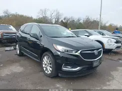 5GAERCKW2KJ145182 2019 BUICK ENCLAVE