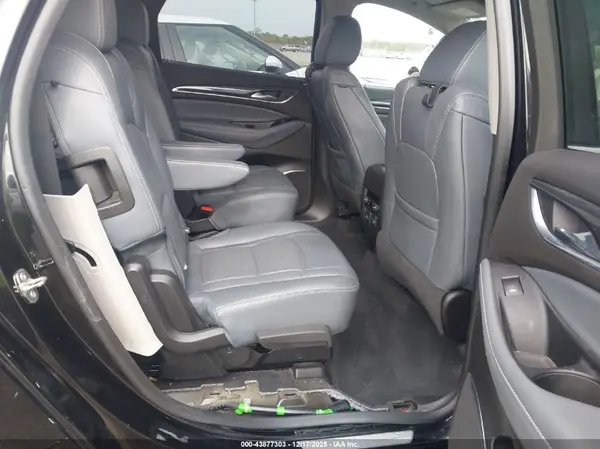 5GAERCKW2KJ145182 2019 BUICK ENCLAVE - Image 8
