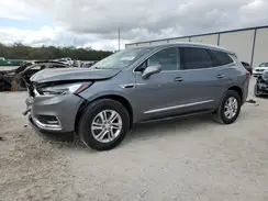 5GAERCKW2KJ167618 2019 BUICK ENCLAVE