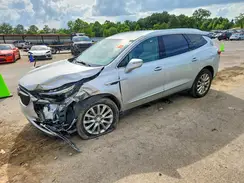 5GAERCKW2KJ257531 2019 BUICK ENCLAVE
