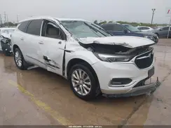 5GAERCKW2KJ292568 2019 BUICK ENCLAVE