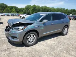 5GAERCKW2LJ170780 2020 BUICK ENCLAVE