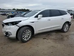 5GAERCKW2LJ266747 2020 BUICK ENCLAVE