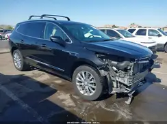 5GAERCKW2LJ277960 2020 BUICK ENCLAVE