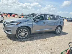 5GAERCKW2LJ311573 2020 BUICK ENCLAVE