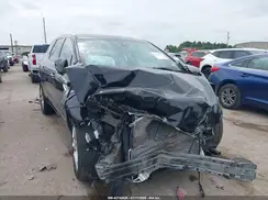 5GAERCKW2PJ189755 2023 BUICK ENCLAVE
