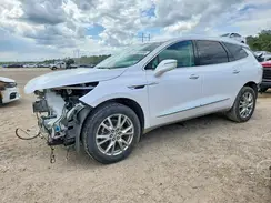 5GAERCKW2RJ106733 2024 BUICK ENCLAVE