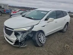 5GAERCKW2RJ113553 2024 BUICK ENCLAVE