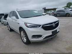 5GAERCKW3JJ148980 2018 BUICK ENCLAVE