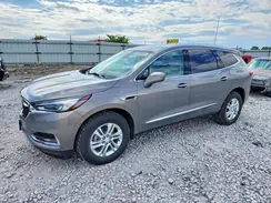 5GAERCKW3KJ138693 2019 BUICK ENCLAVE