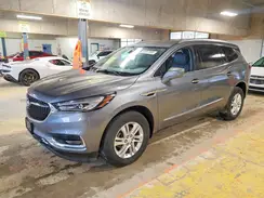 5GAERCKW3KJ139083 2019 BUICK ENCLAVE
