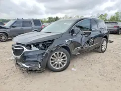5GAERCKW3KJ206698 2019 BUICK ENCLAVE