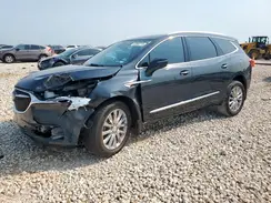 5GAERCKW3KJ310866 2019 BUICK ENCLAVE