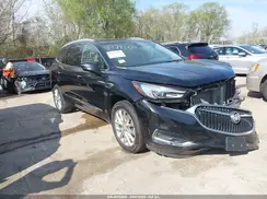 5GAERCKW3LJ139618 2020 BUICK ENCLAVE