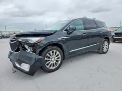 5GAERCKW3MJ176962 2021 BUICK ENCLAVE