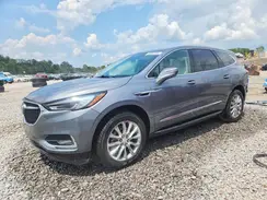 5GAERCKW3MJ184446 2021 BUICK ENCLAVE