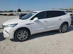 5GAERCKW3RJ107552 2024 BUICK ENCLAVE