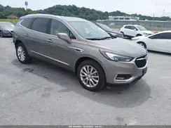 5GAERCKW4KJ131977 2019 BUICK ENCLAVE