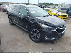 5GAERCKW4KJ208024 2019 BUICK ENCLAVE