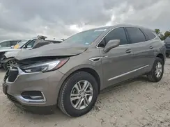 5GAERCKW4KJ238947 2019 BUICK ENCLAVE