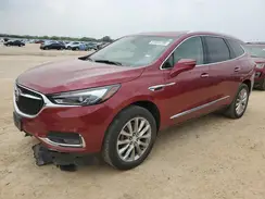 5GAERCKW4KJ248247 2019 BUICK ENCLAVE