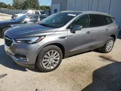 5GAERCKW4LJ311736 2020 BUICK ENCLAVE