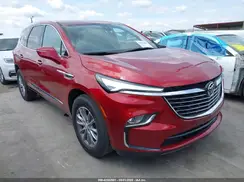 5GAERCKW4RJ114123 2024 BUICK ENCLAVE