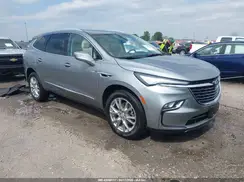 5GAERCKW4RJ115191 2024 BUICK ENCLAVE